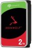 DYSK SEAGATE IronWolf ST2000VN003 2TB
